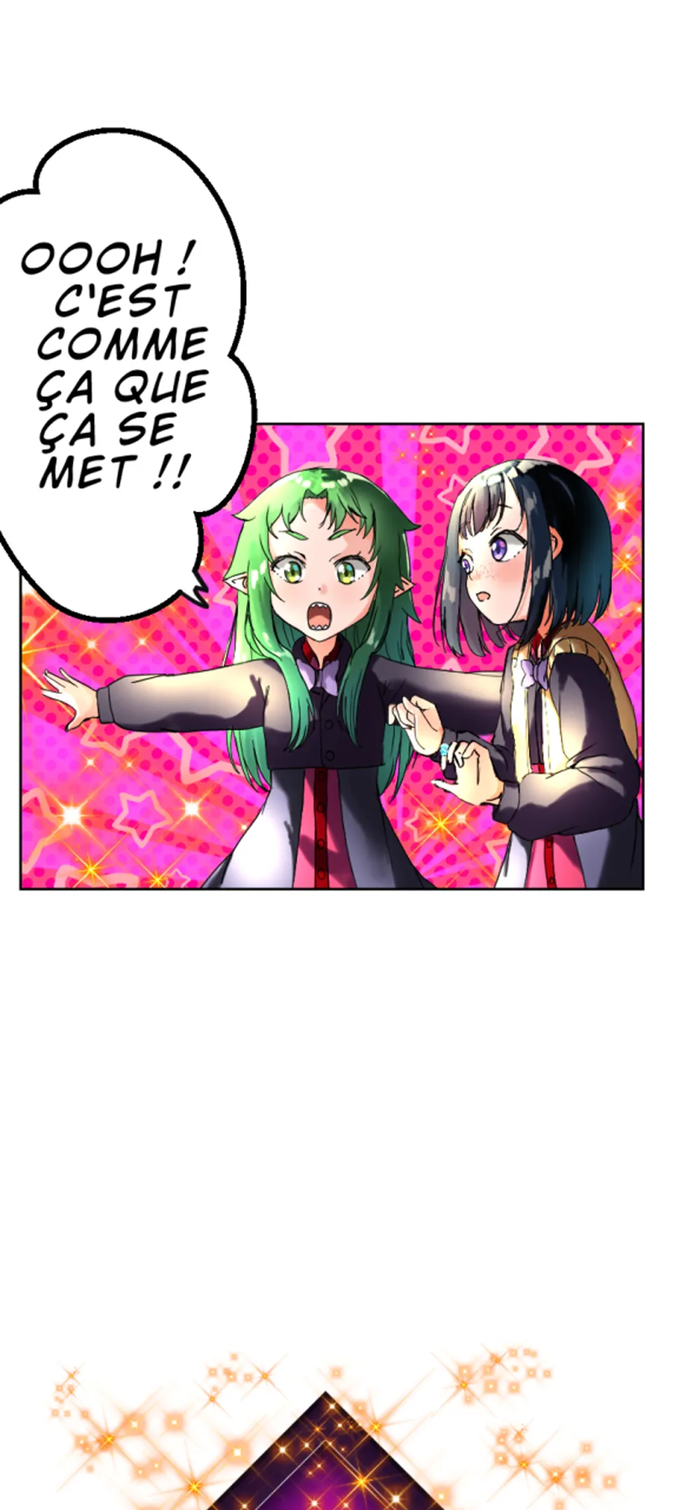 Chap 2, page 18