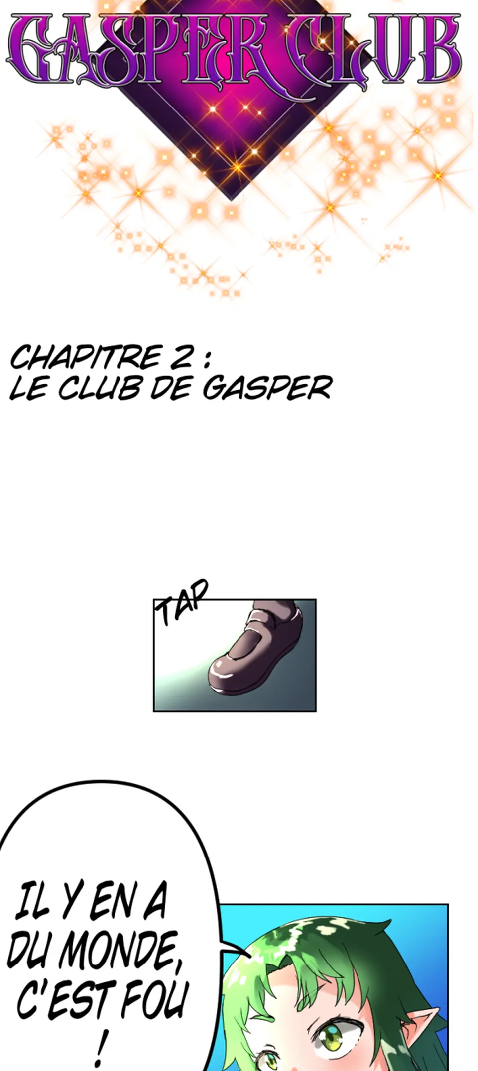 Chap 2, page 19