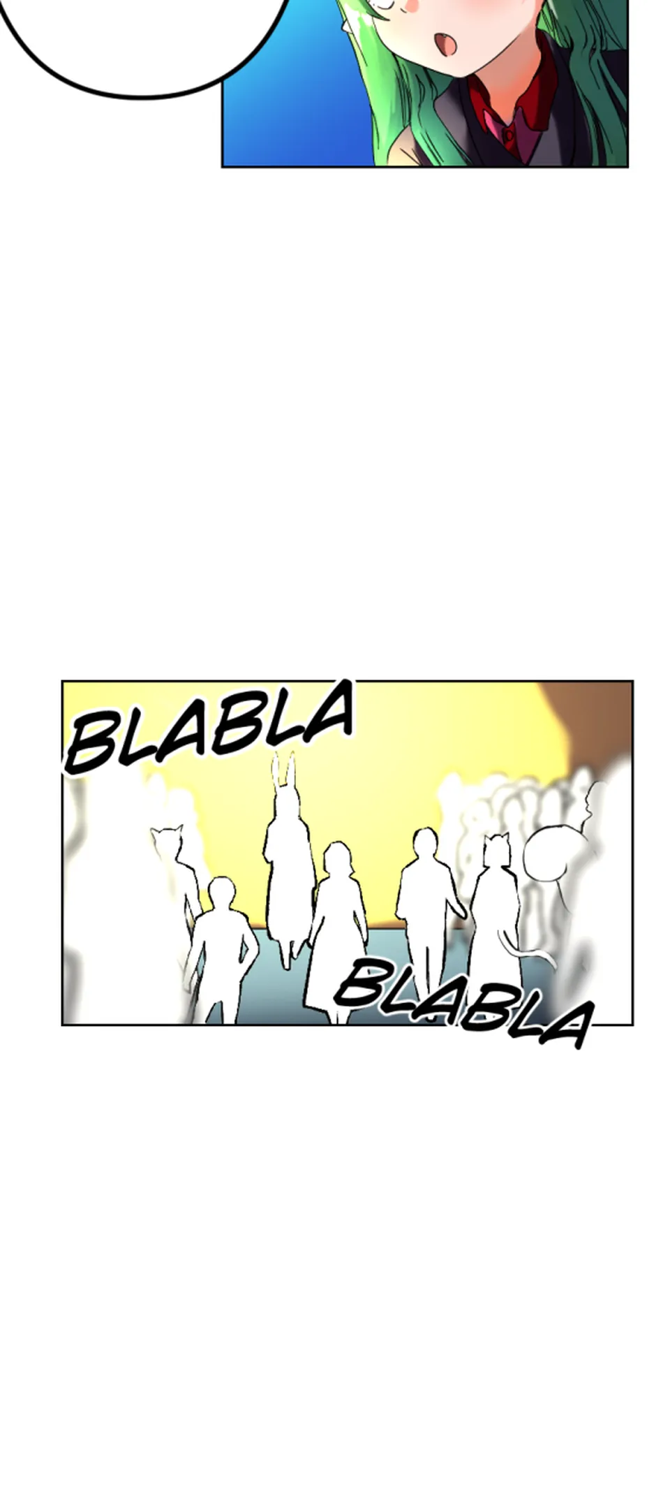 Chap 2, page 20