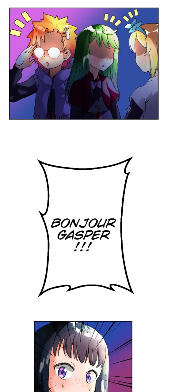 Chap 2，第 21 頁