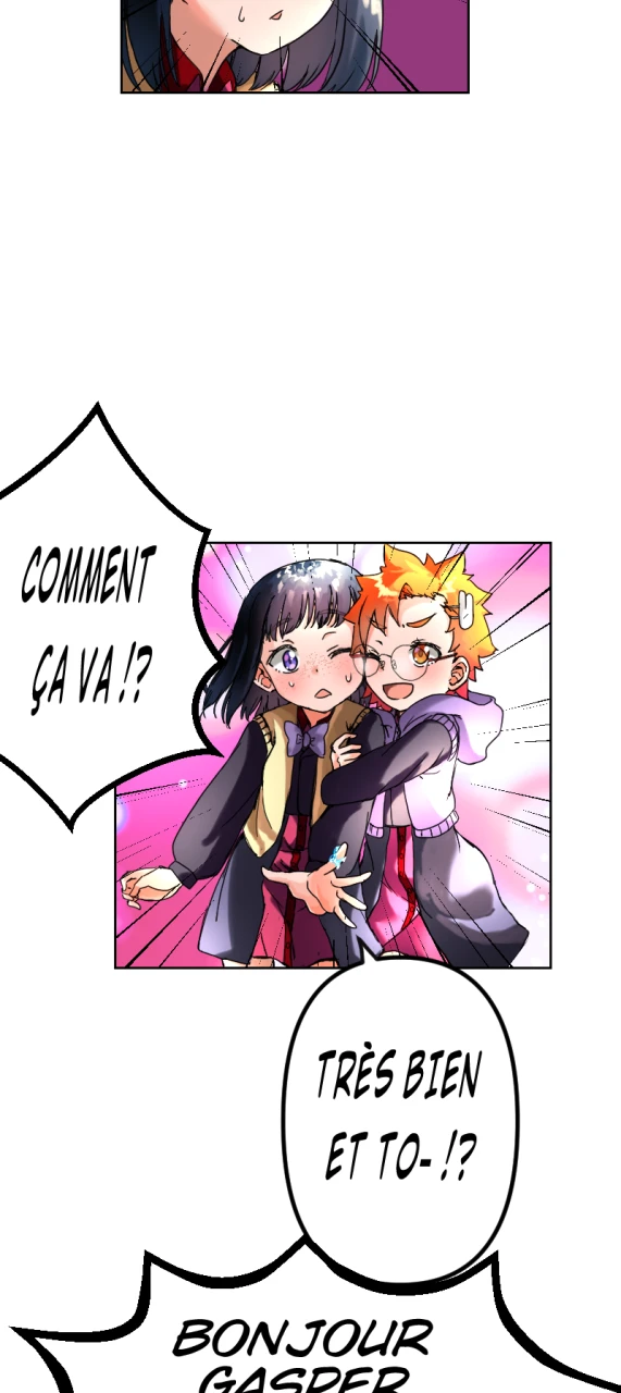 Chap 2，第 22 頁