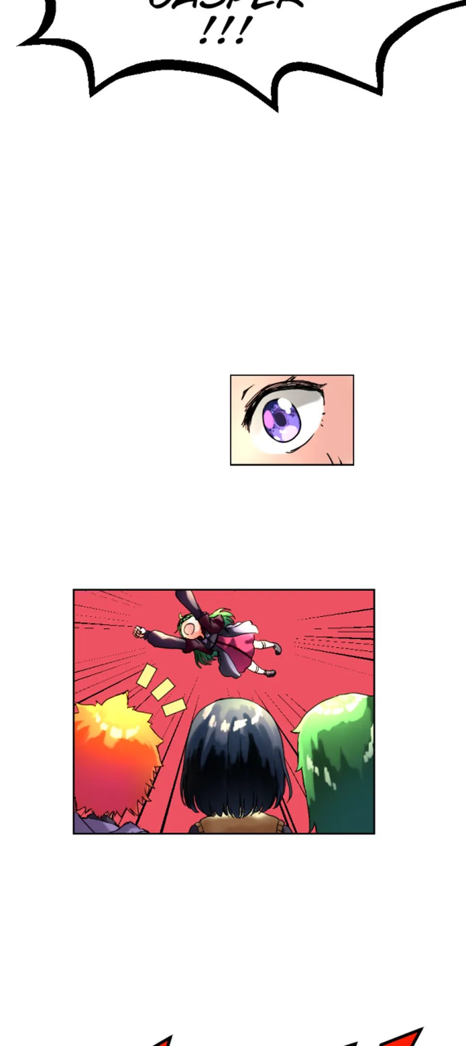 Chap 2, page 23