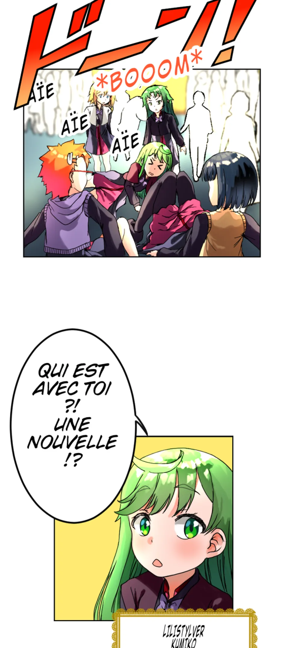 Chap 2, page 24