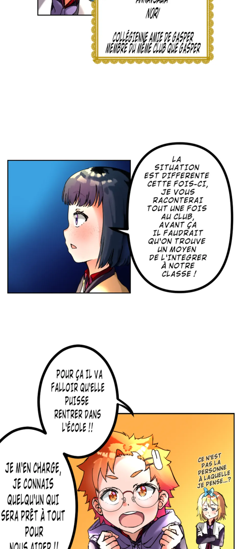 Chap 2, page 26