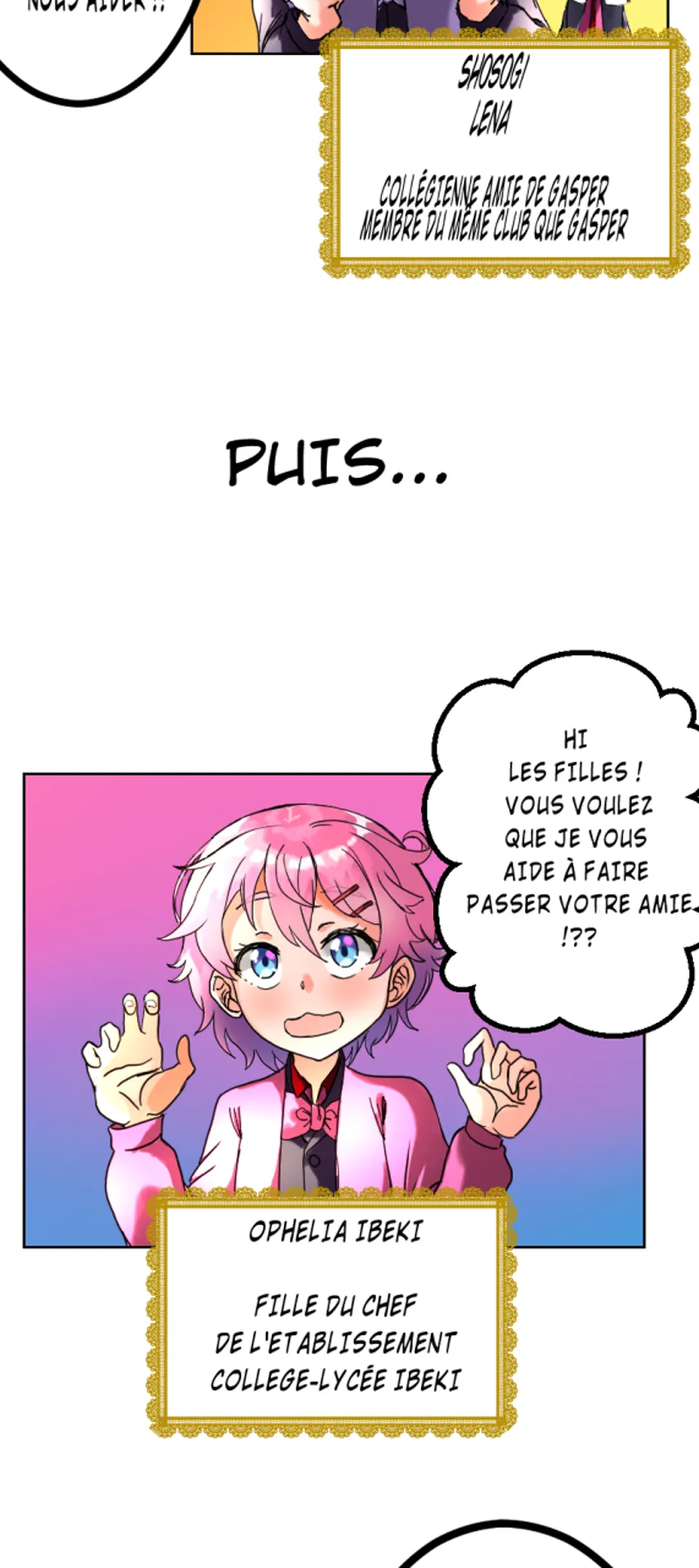 Chap 2, page 27