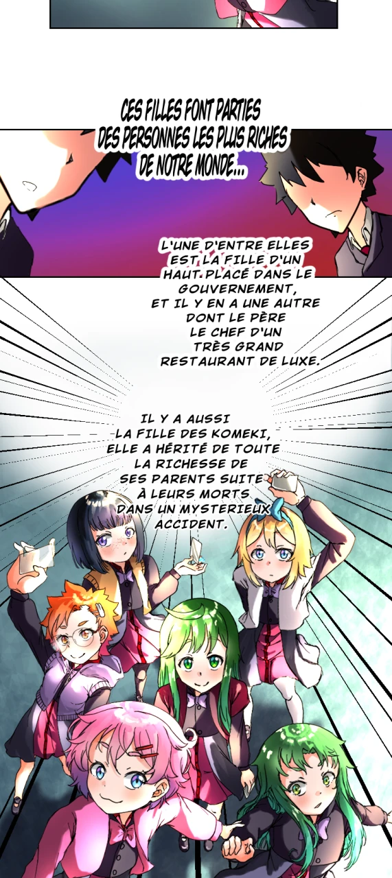 Chap 2，第 29 頁