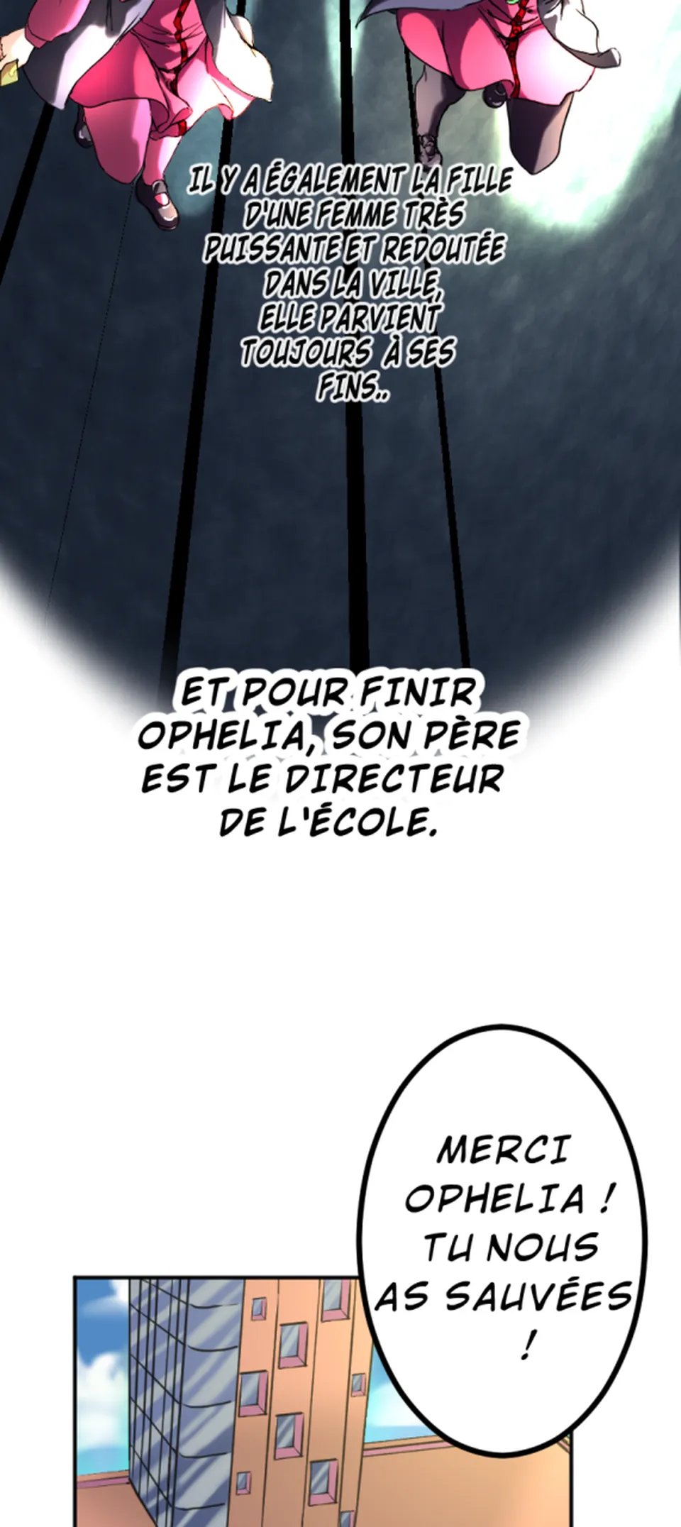 Chap 2, page 30