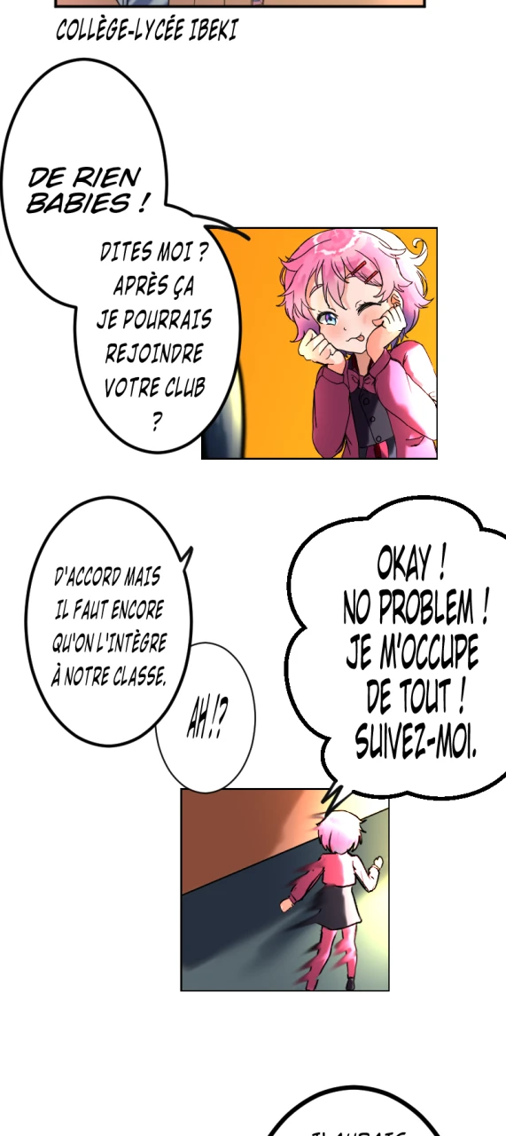 Chap 2，第 31 頁