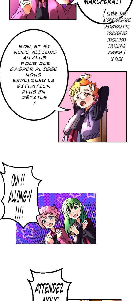 Chap 2，第 33 頁