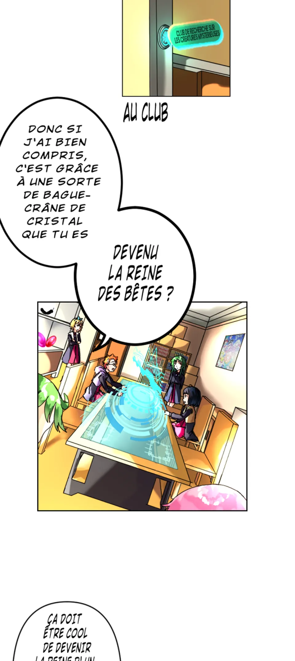 Chap 2, page 35