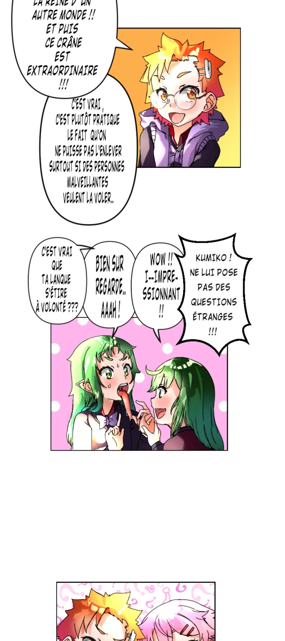 Chap 2，第 36 頁