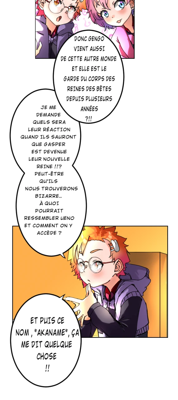 Chap 2，第 37 頁