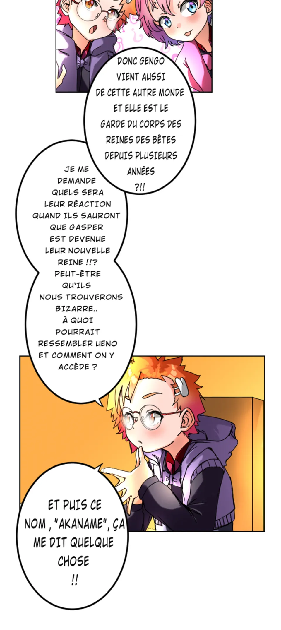 Chap 2, page 37