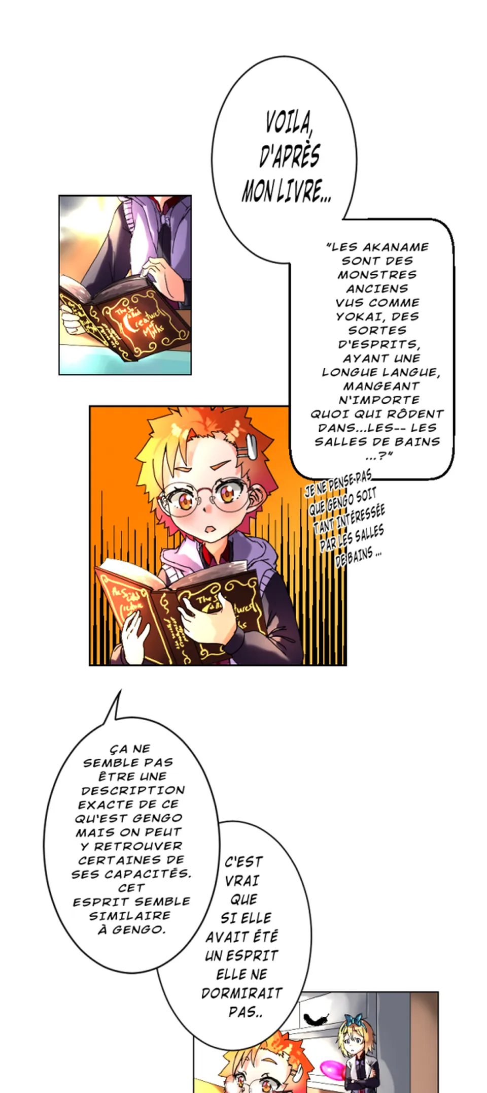 Chap 2, page 38