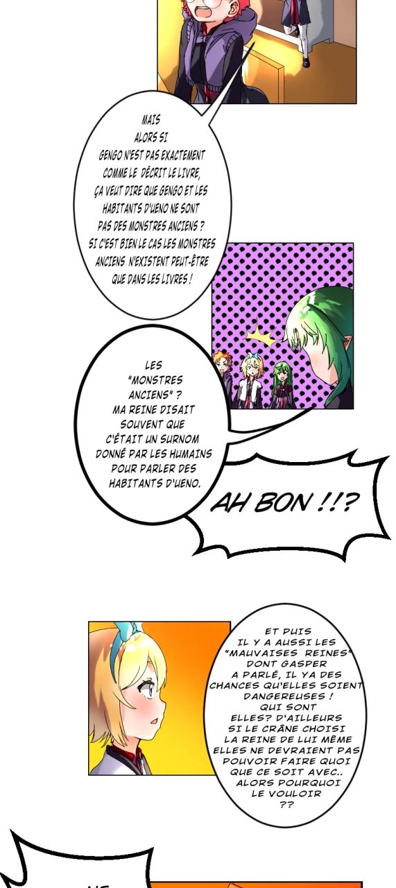 Chap 2，第 39 頁