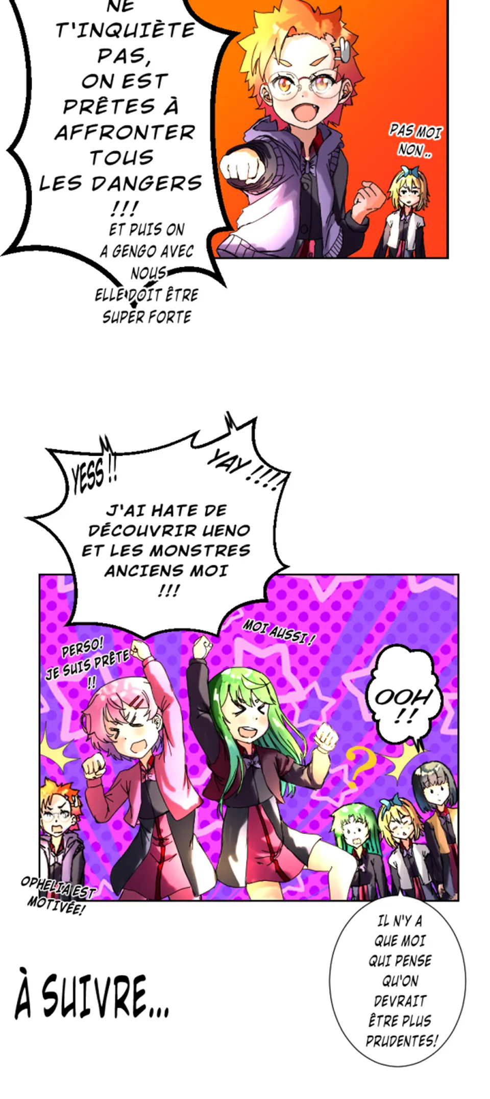 Chap 2, page 40