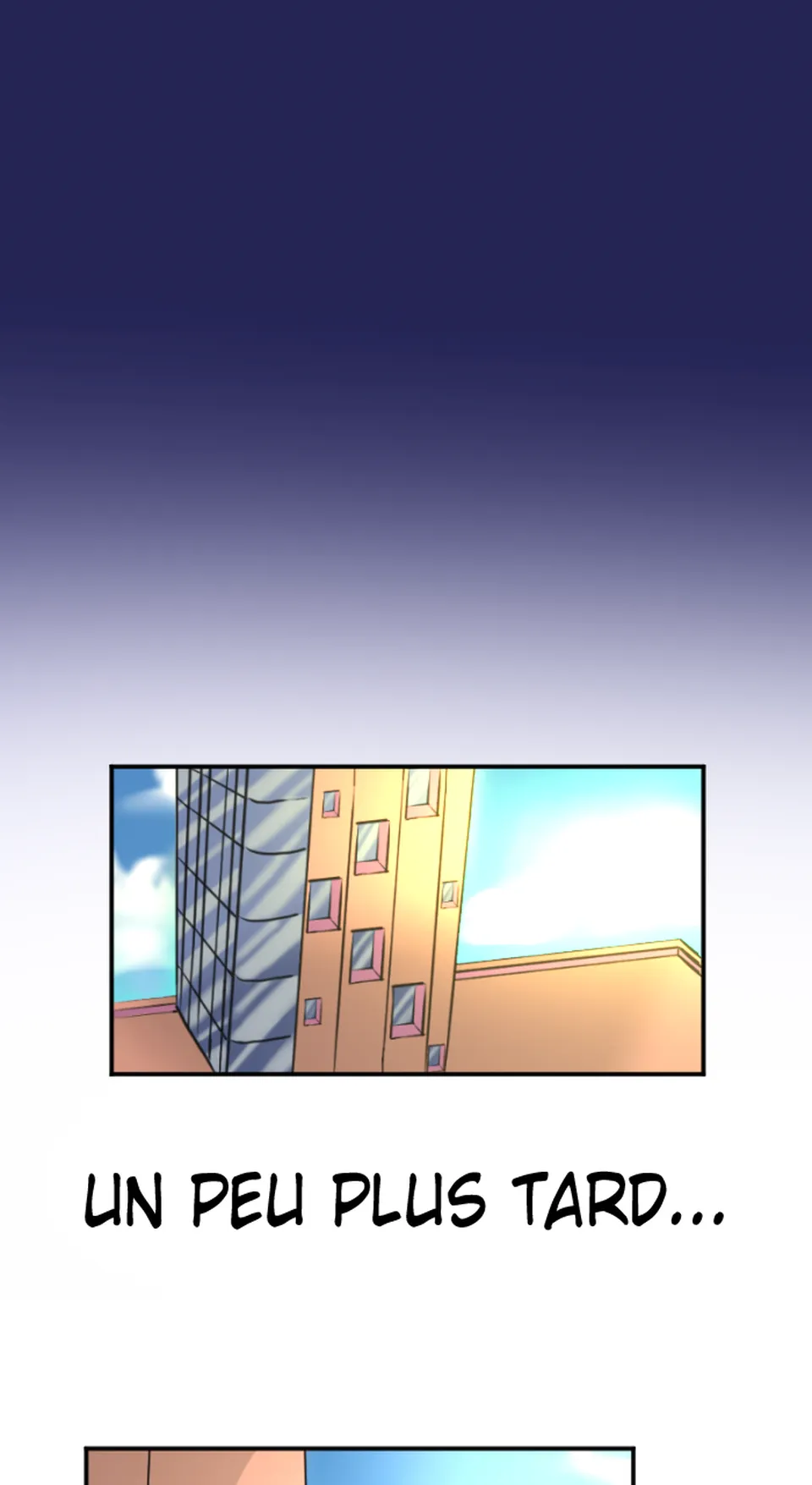 Chap 3, page 1