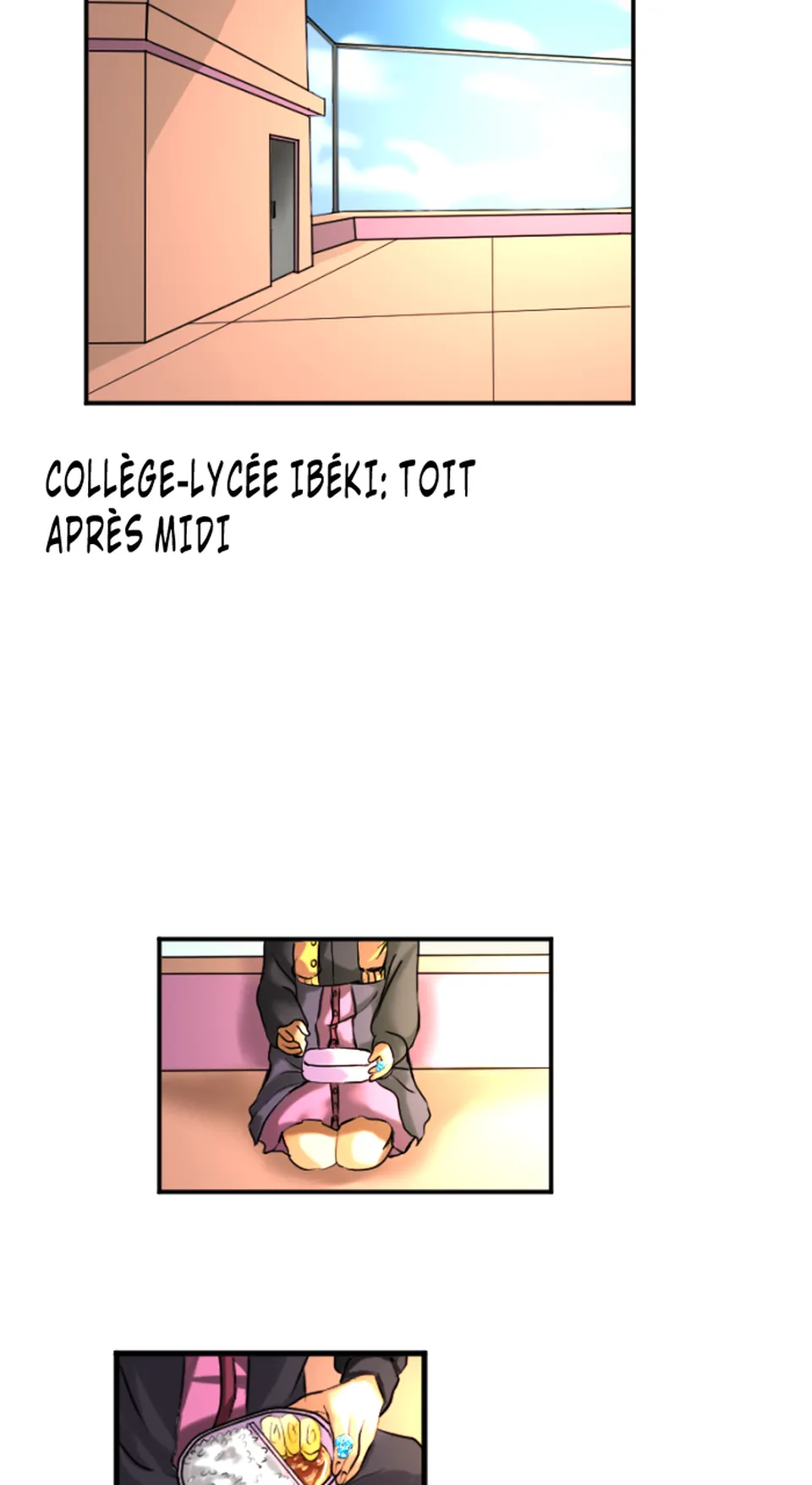 Chap 3, page 2