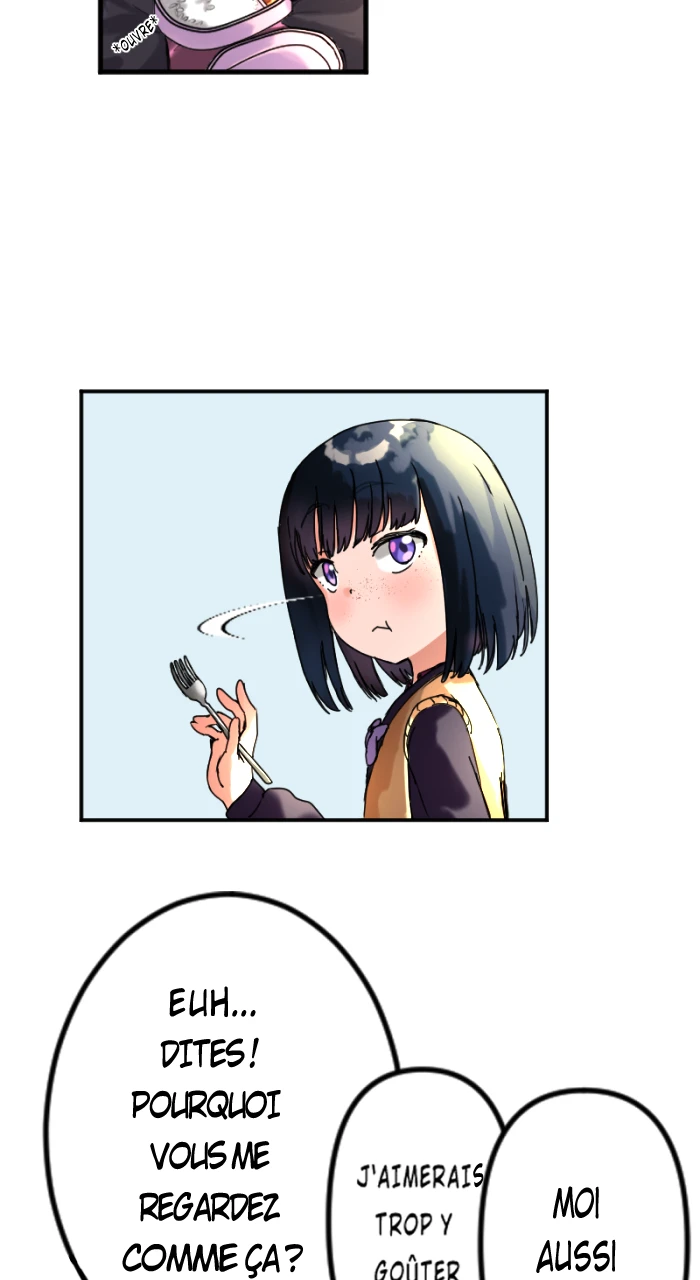 Chap 3，第 3 頁