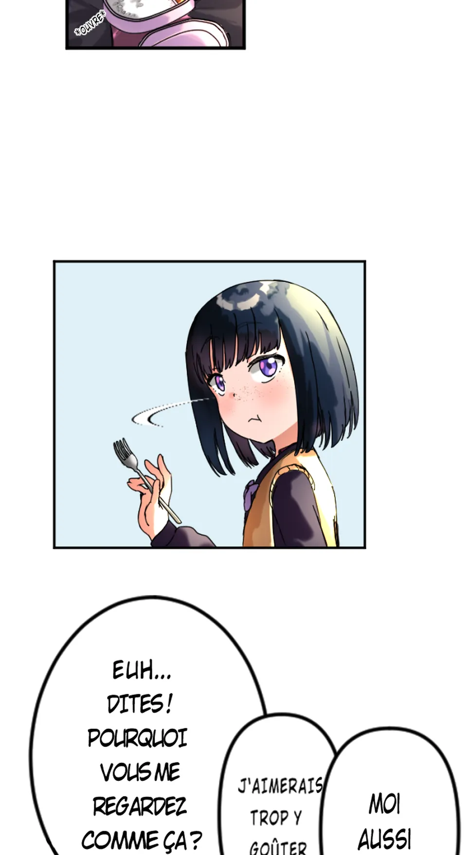 Chap 3, page 3