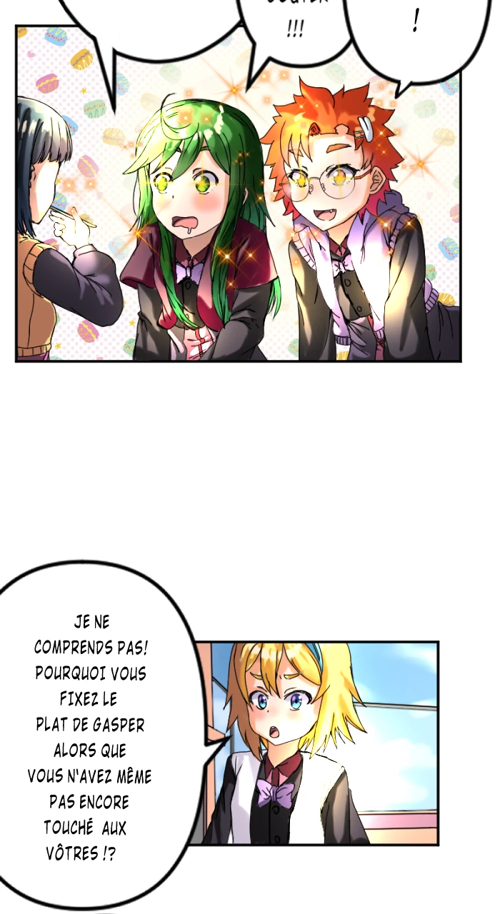 Chap 3，第 4 頁