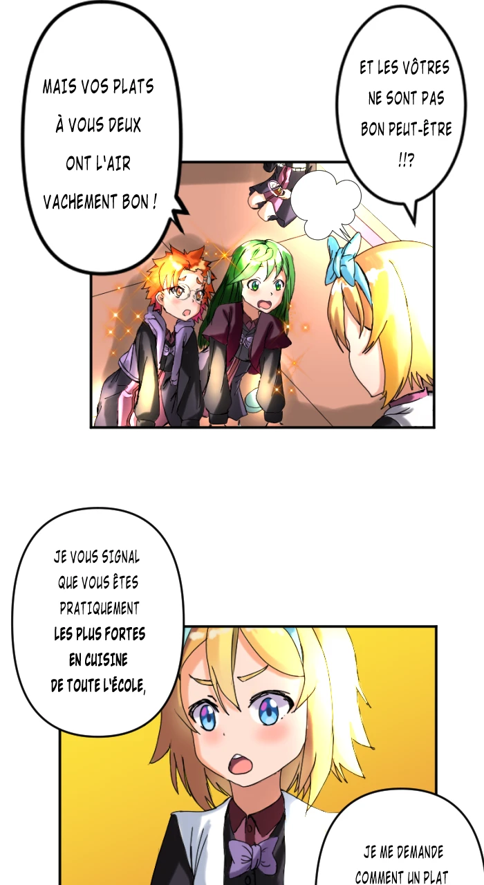 Chap 3，第 5 頁