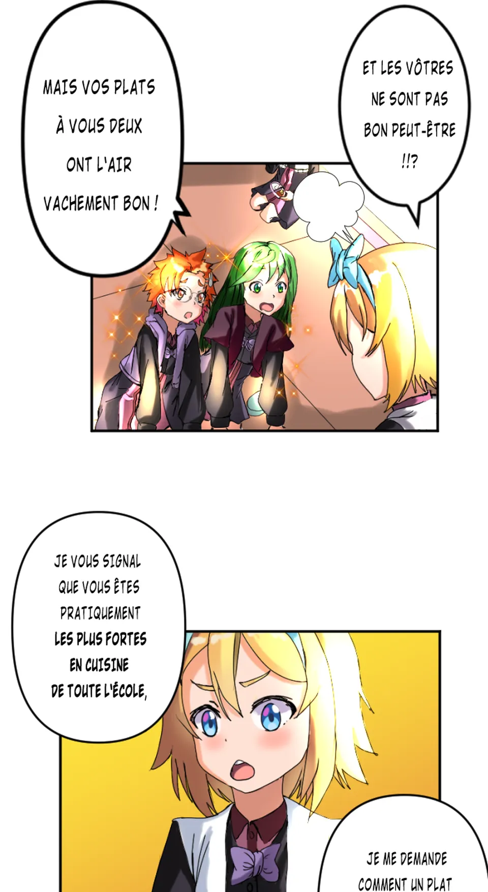 Chap 3, page 5