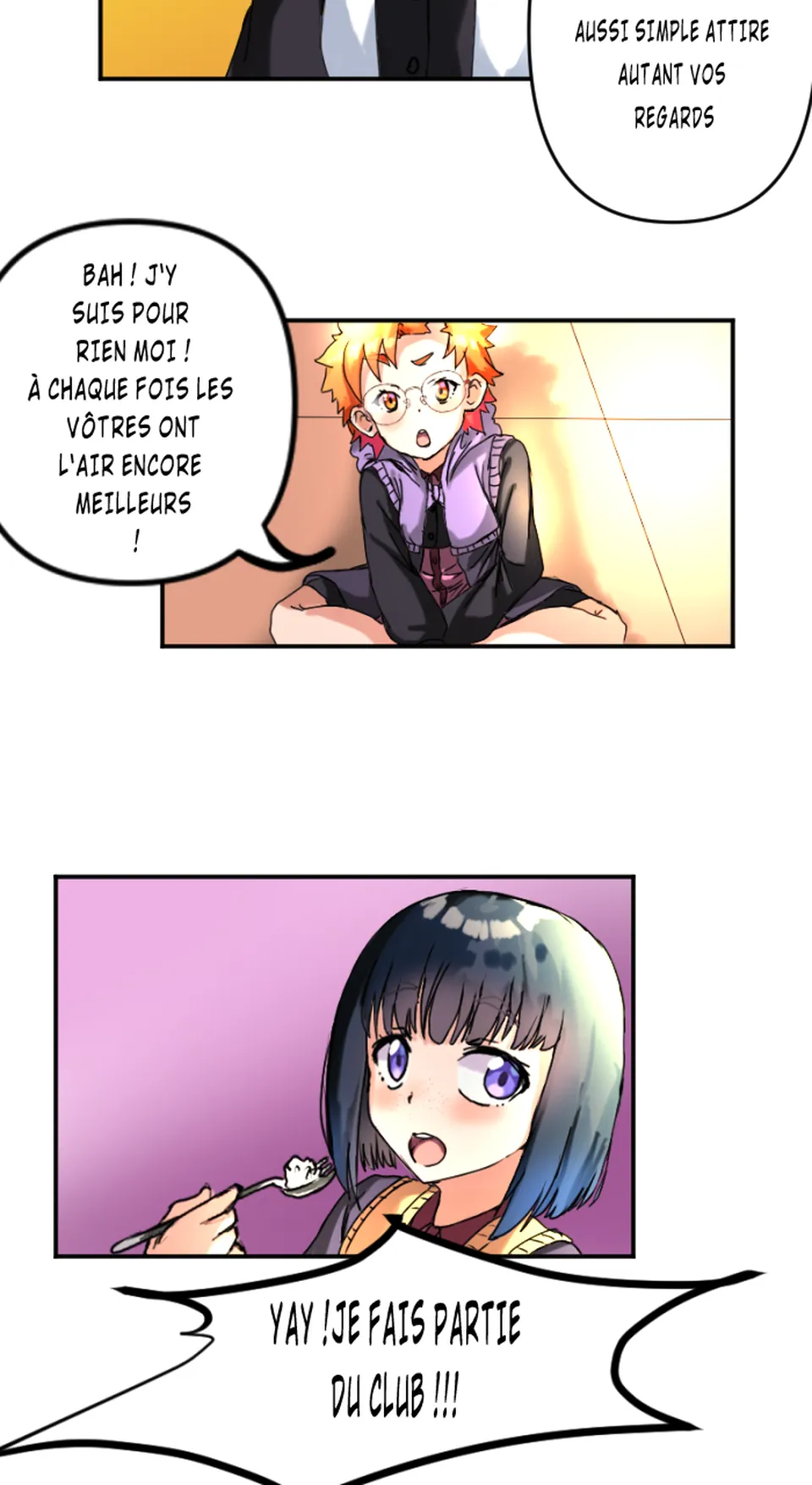 Chap 3, page 6