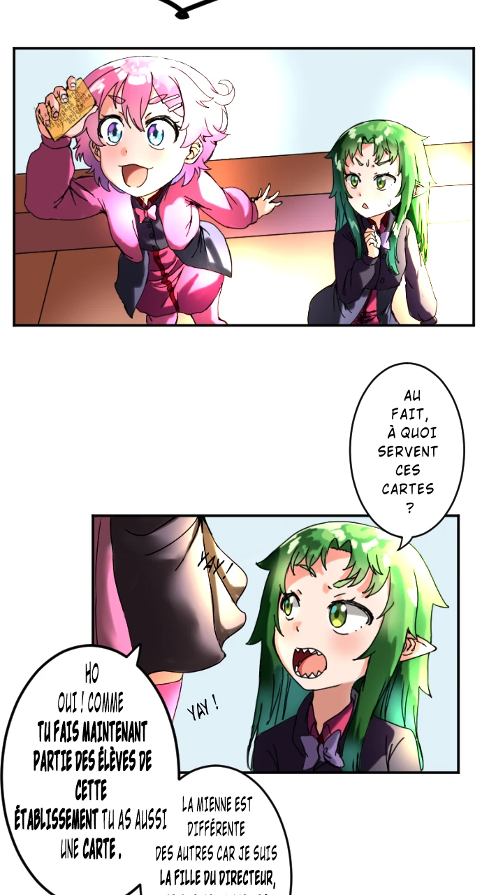 Chap 3，第 7 頁