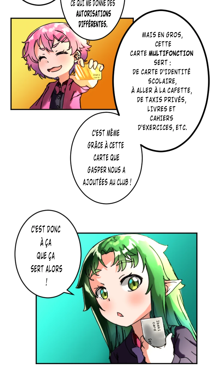Chap 3，第 8 頁