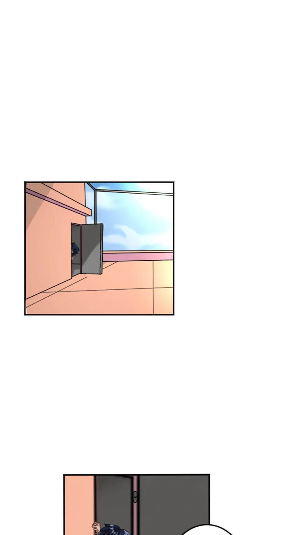 Chap 3, page 9