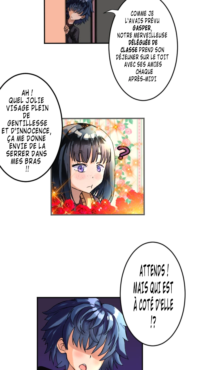 Chap 3，第 10 頁