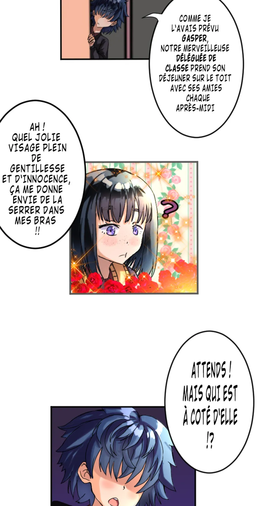 Chap 3, page 10