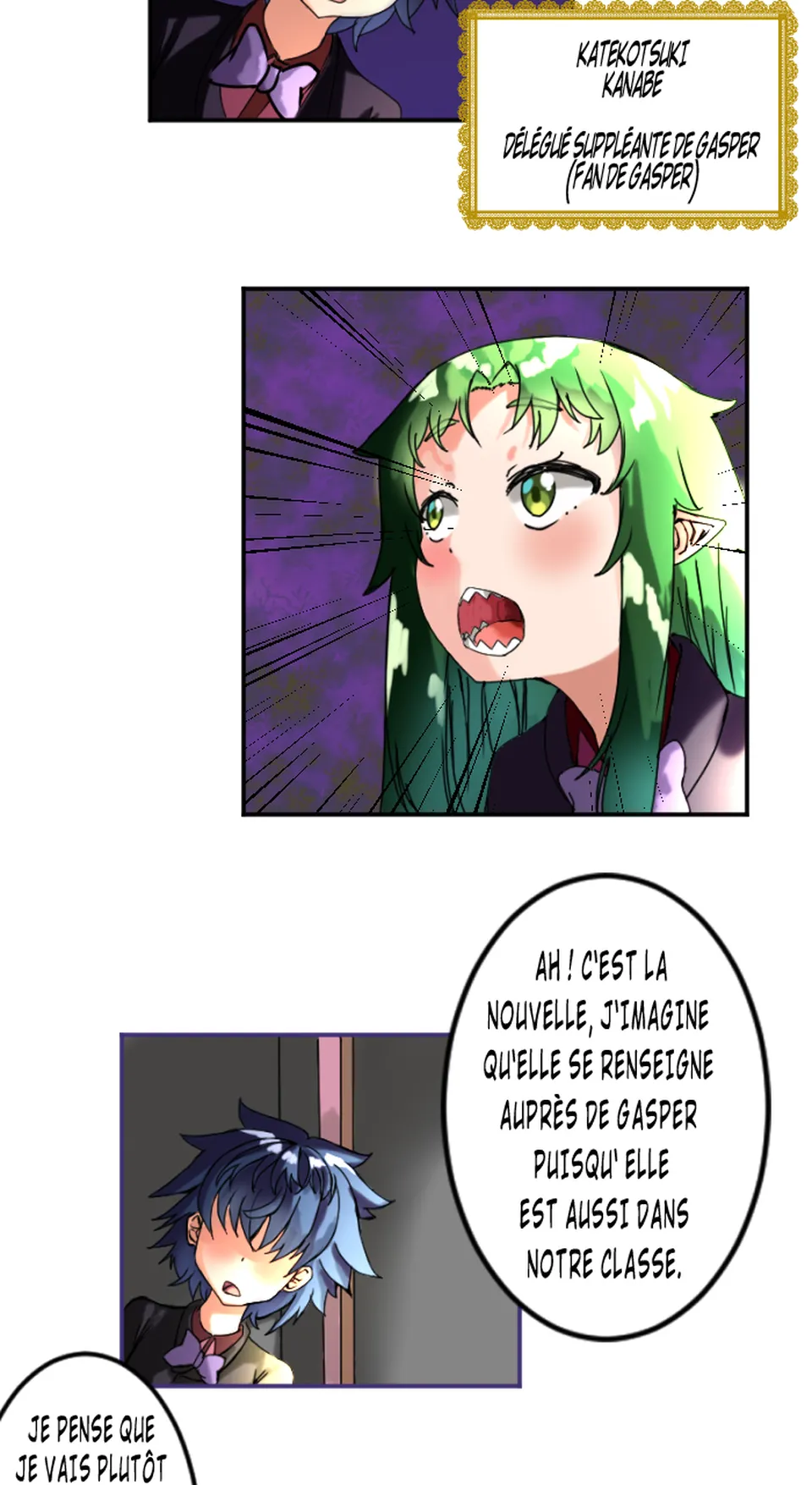 Chap 3, page 11