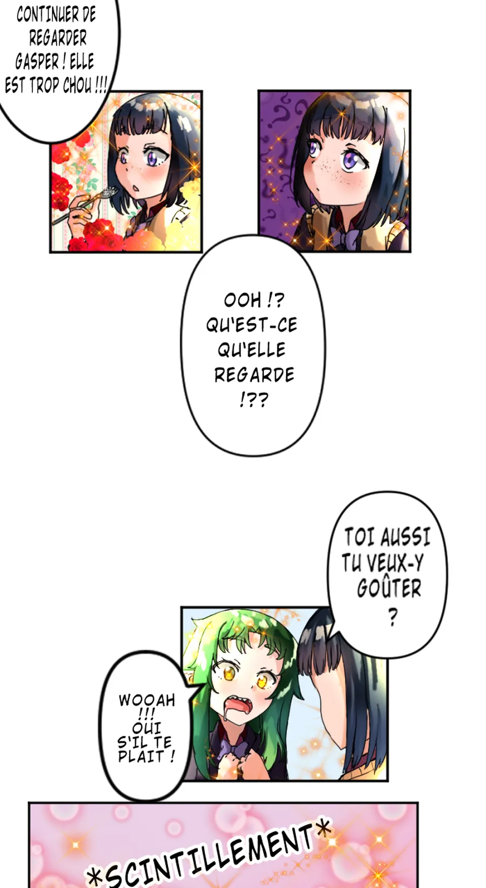 Chap 3, page 12
