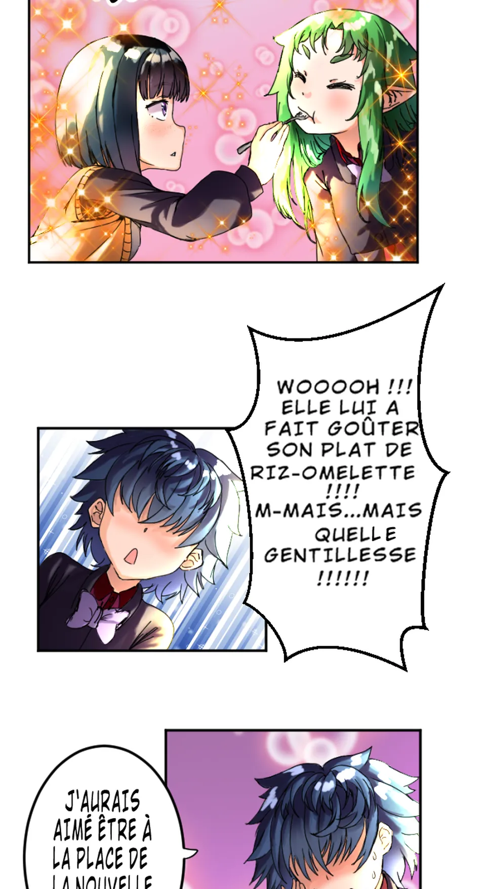 Chap 3, page 13