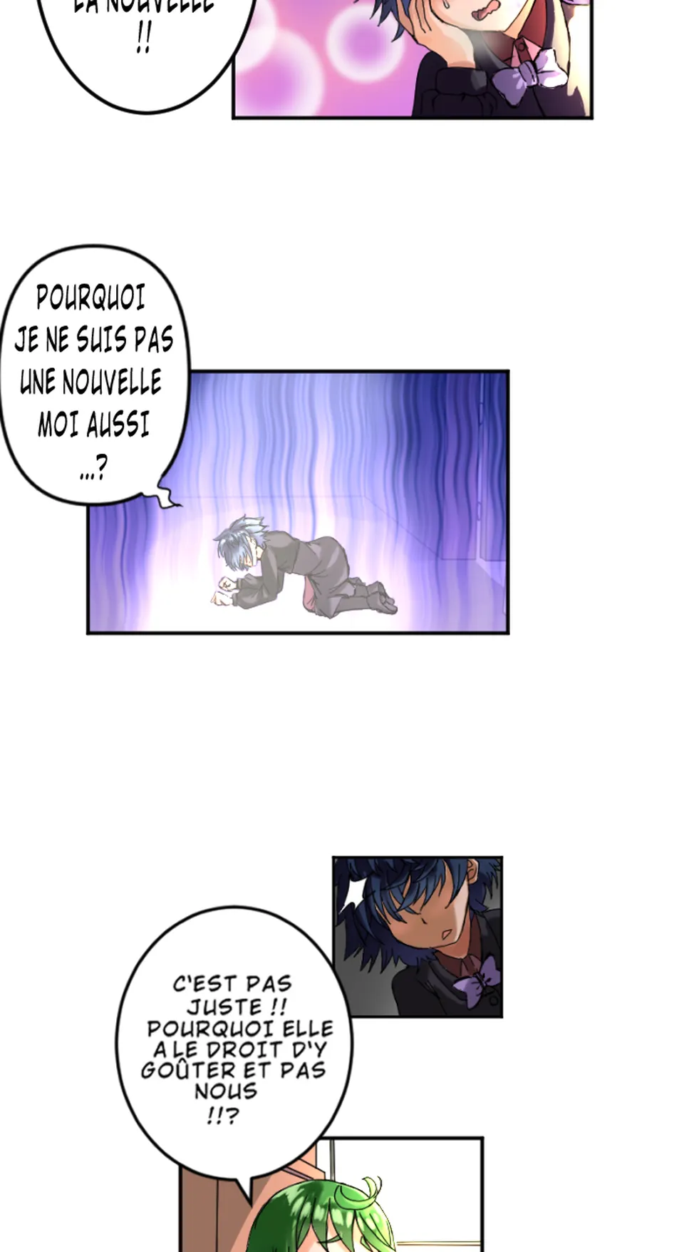 Chap 3, page 14