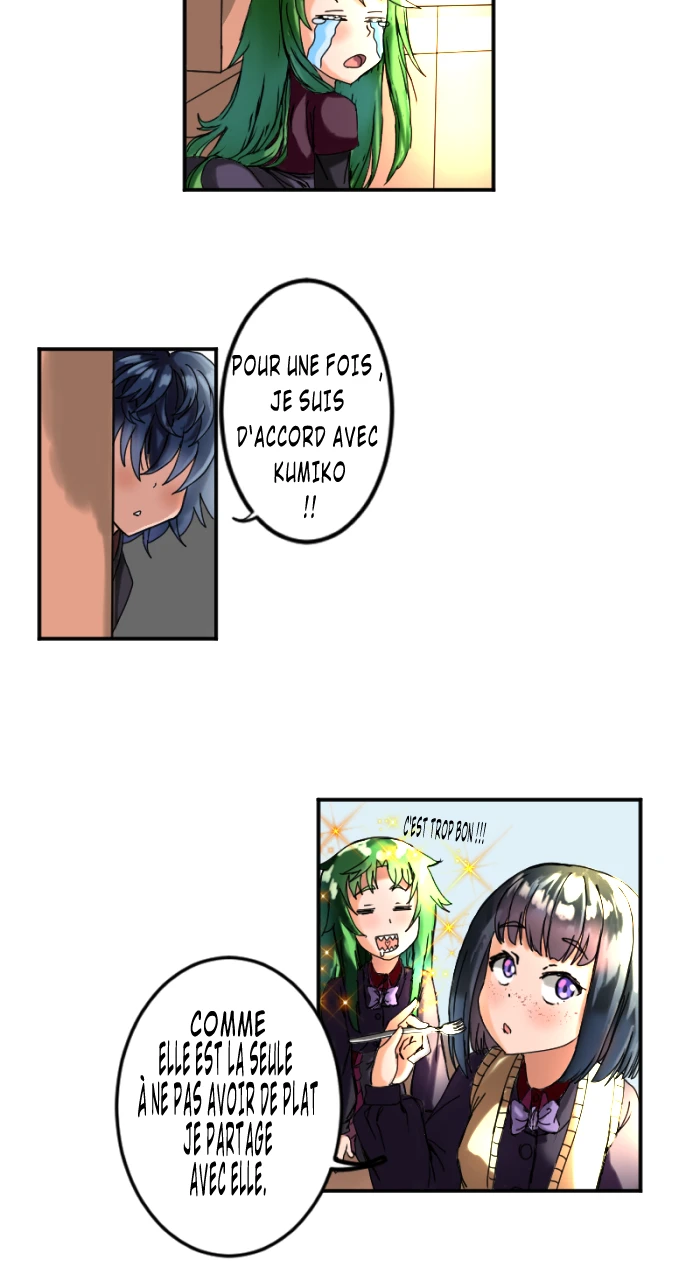 Chap 3，第 15 頁