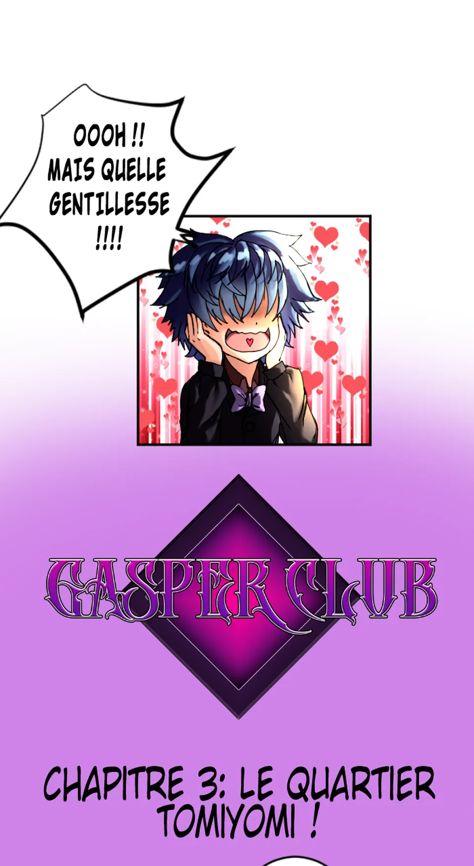 Chap 3, page 16