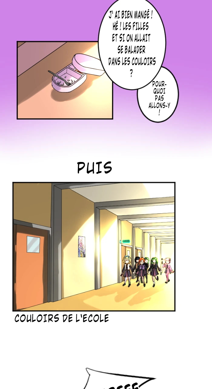 Chap 3，第 17 頁