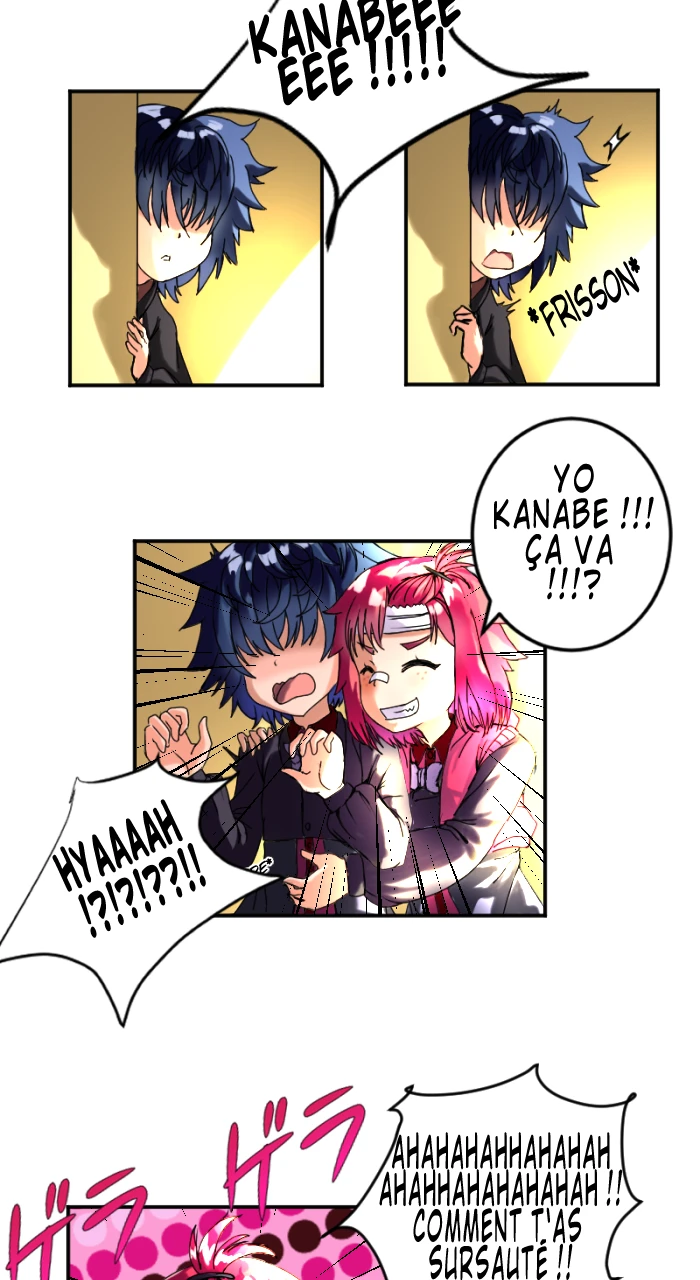 Chap 3，第 18 頁