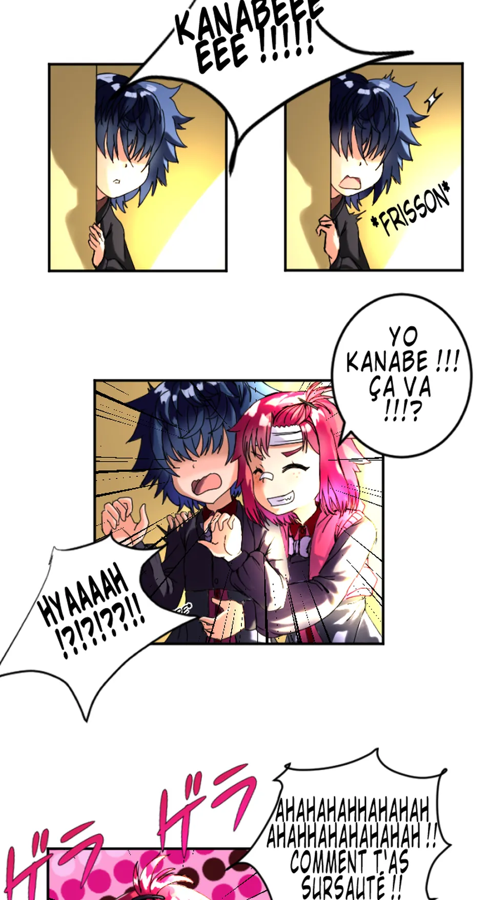 Chap 3, page 18