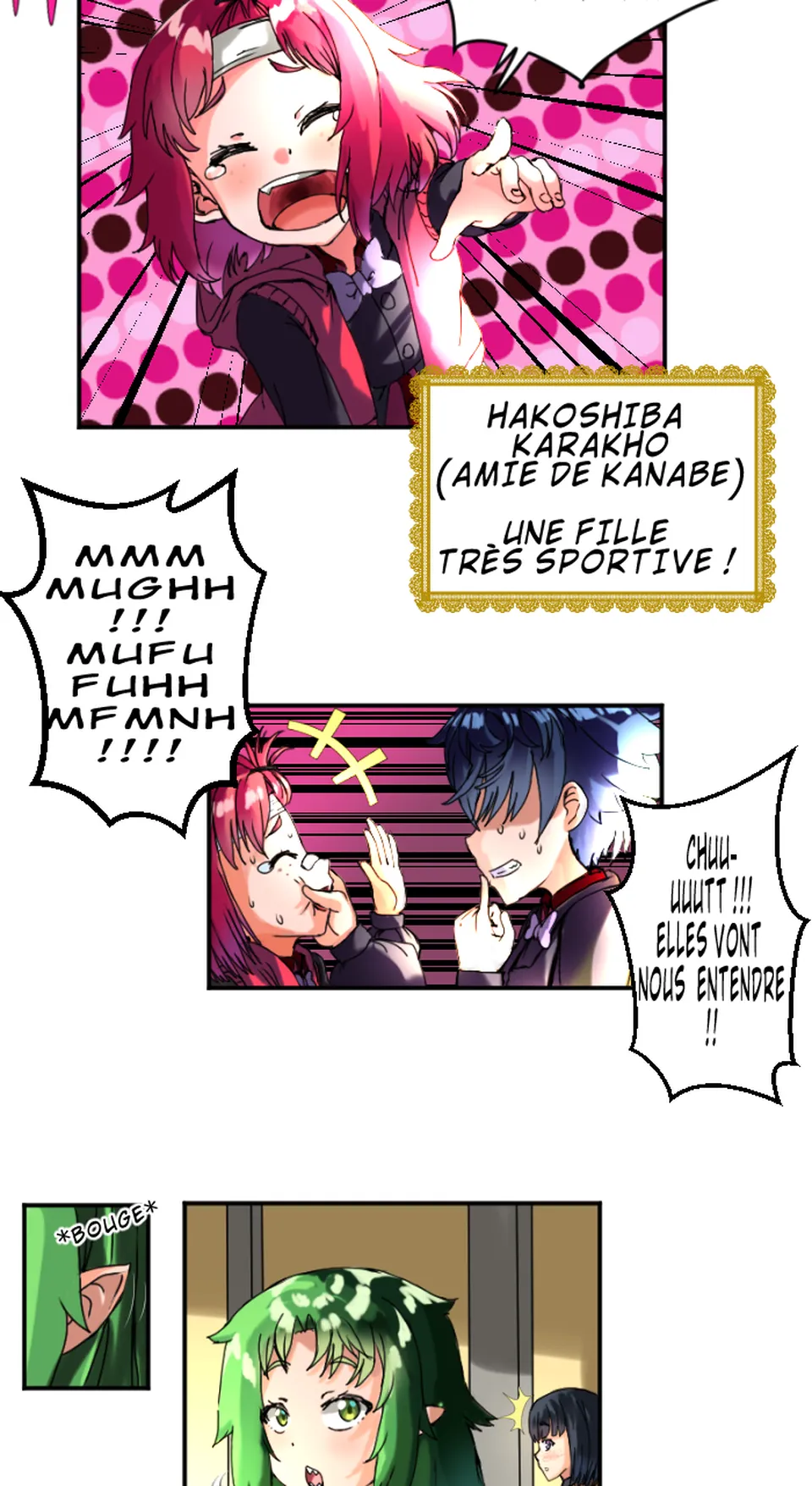 Chap 3, page 19