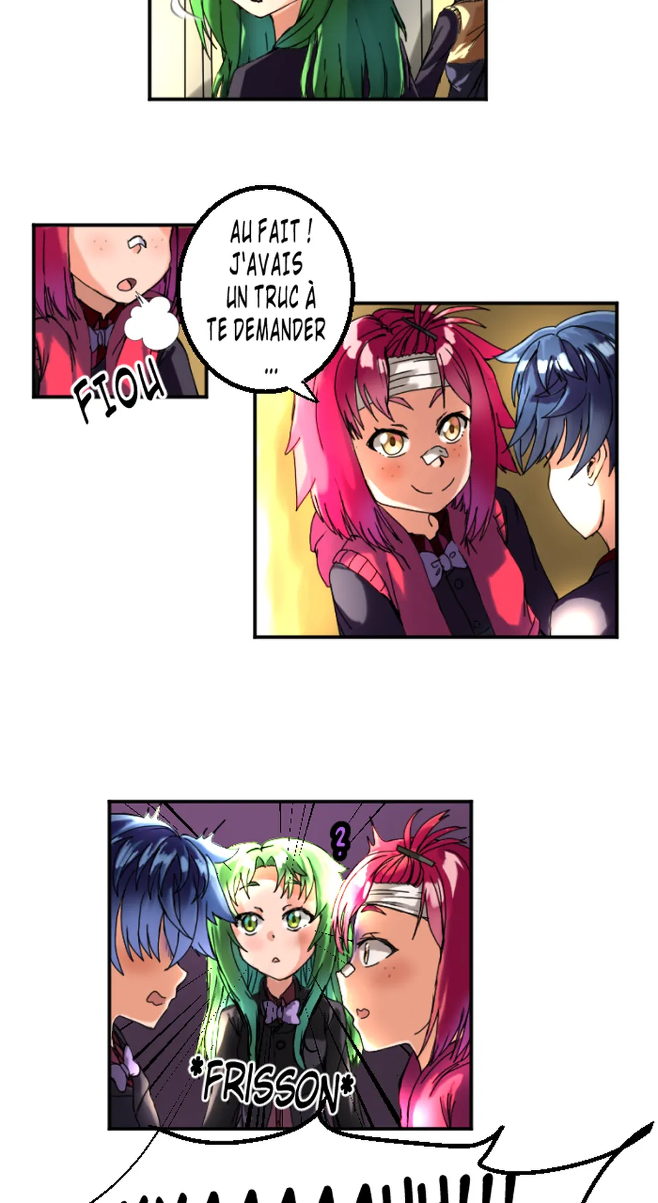 Chap 3, page 20