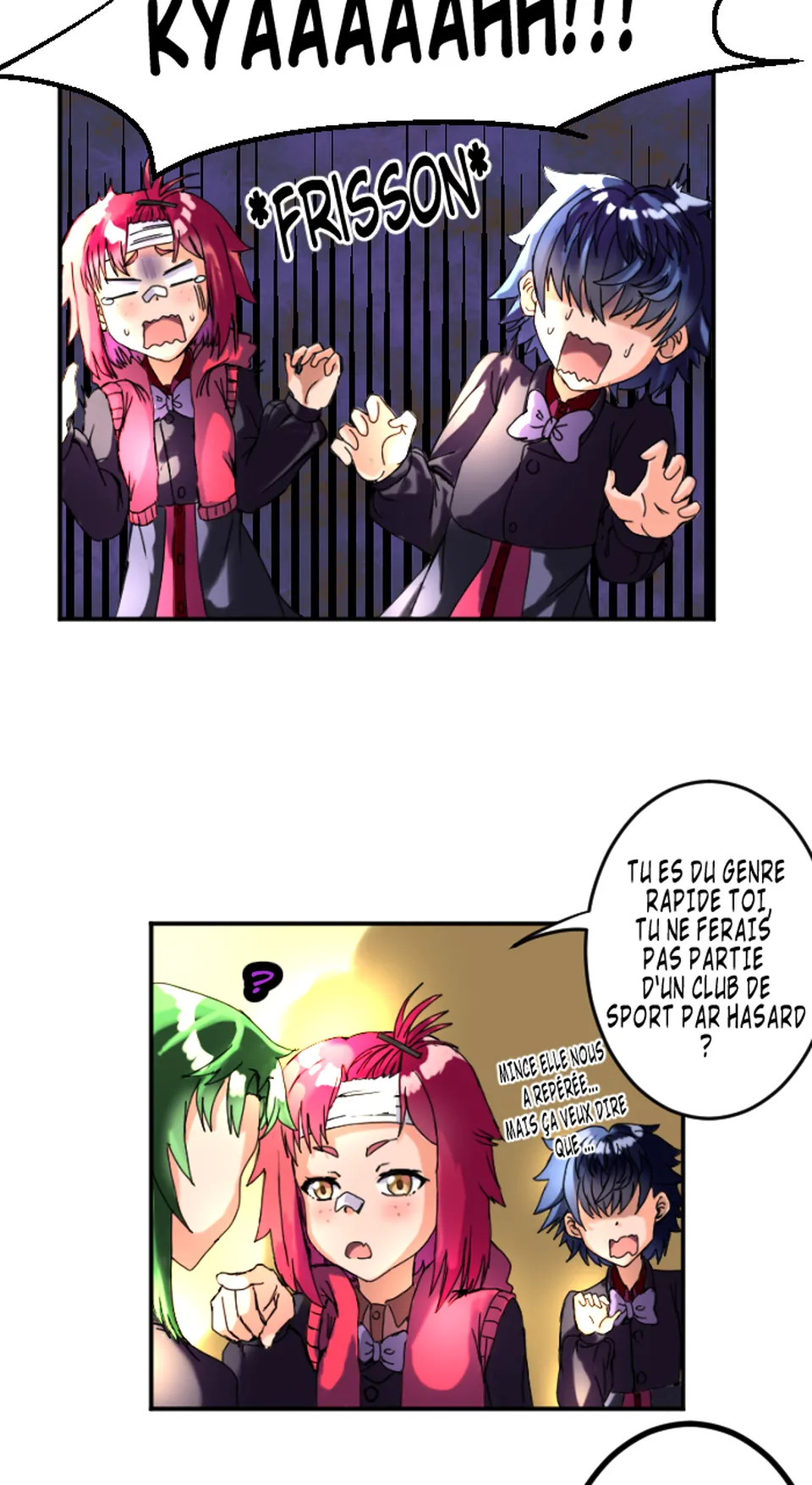 Chap 3, page 21