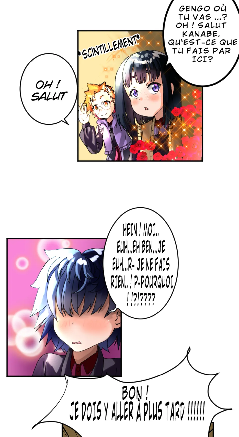 Chap 3, page 22