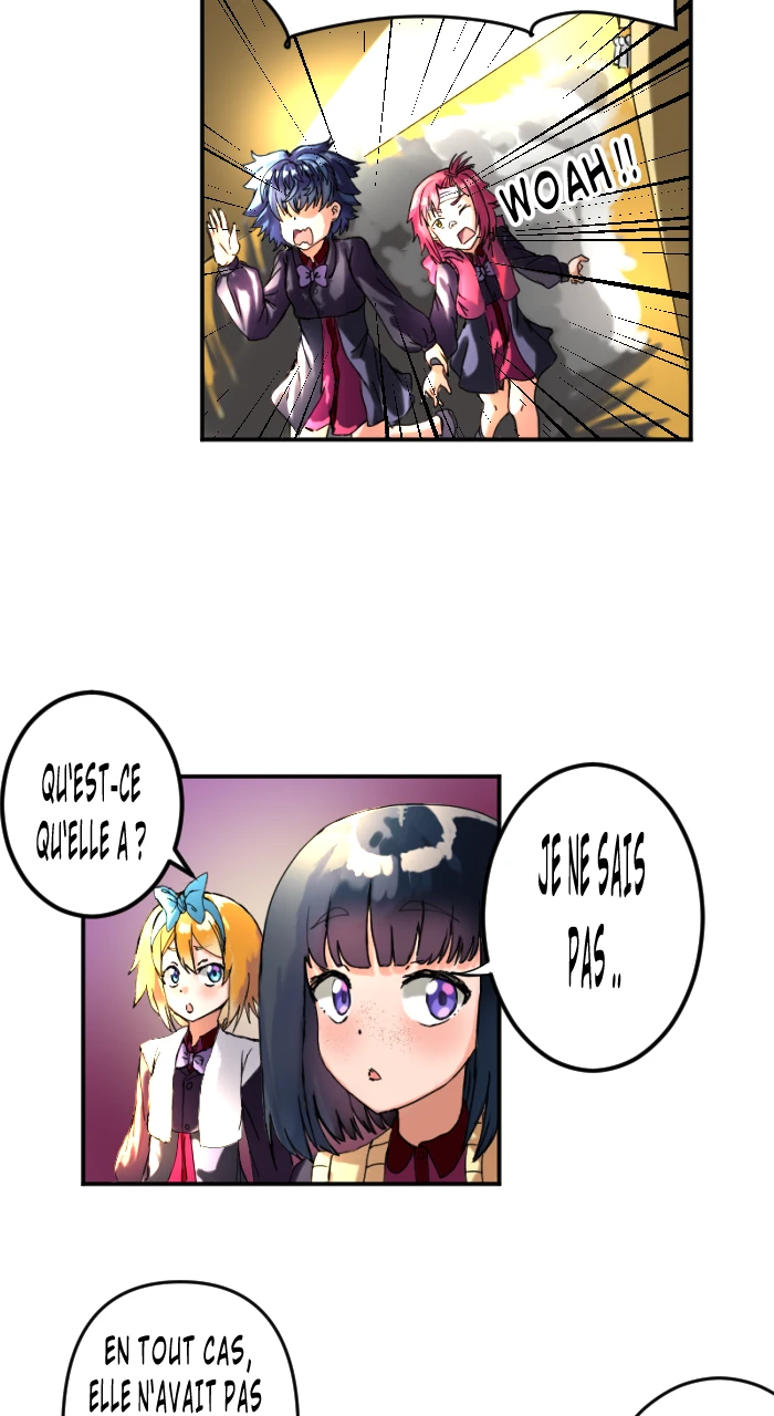 Chap 3，第 23 頁