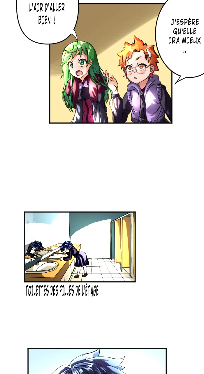 Chap 3，第 24 頁