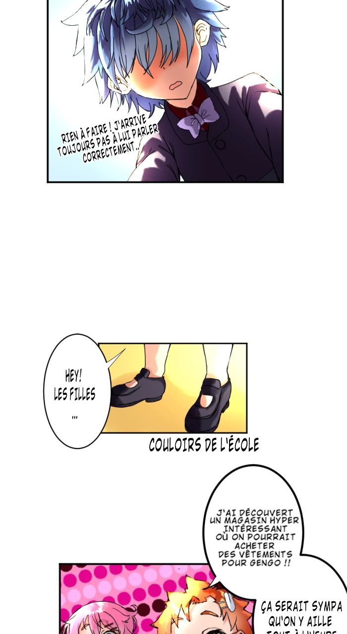 Chap 3，第 25 頁