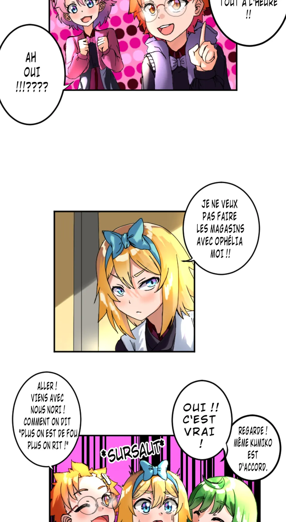 Chap 3, page 26